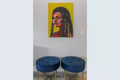 10544 Wyndcliff Drive, Orlando, FL 32817 - Photo 30