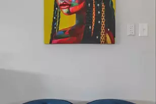 10544 Wyndcliff Dr, Orlando, FL 32817 - Photo 30