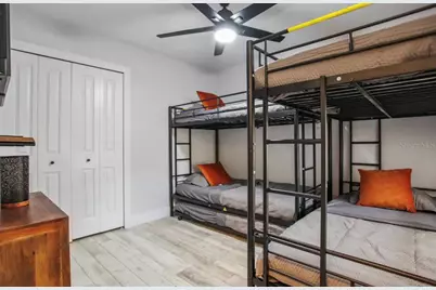 10544 Wyndcliff Drive, Orlando, FL 32817 - Photo 24