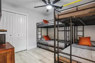 10544 Wyndcliff Dr, Orlando, FL 32817 - Photo 24