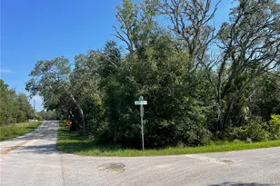 00 SW Green Bay Dr, Dunnellon, FL 34431 - Photo 1