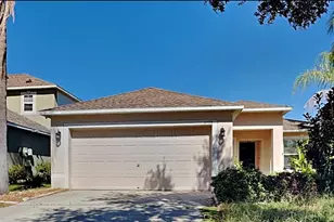 6908 Waterbrook Ct, Gibsonton, FL 33534 - Photo 1