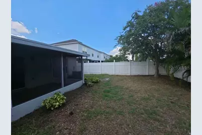 6908 Waterbrook Court, Gibsonton, FL 33534 - Photo 14