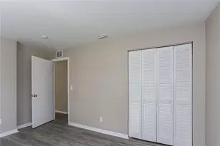 5763 Crestmont St, Clearwater, FL 33760 - Photo 10