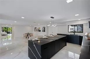 808 Sweetwater Club Blvd, Longwood, FL 32779 - Photo 36