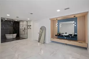 808 Sweetwater Club Blvd, Longwood, FL 32779 - Photo 26