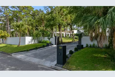 808 Sweetwater Club Boulevard, Longwood, FL 32779 - Photo 4