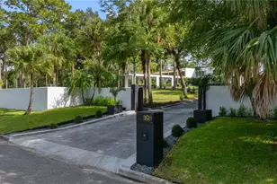 808 Sweetwater Club Blvd, Longwood, FL 32779 - Photo 4