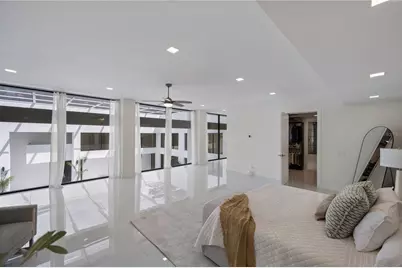 808 Sweetwater Club Boulevard, Longwood, FL 32779 - Photo 24