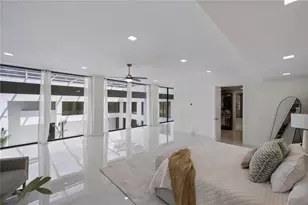 808 Sweetwater Club Blvd, Longwood, FL 32779 - Photo 24