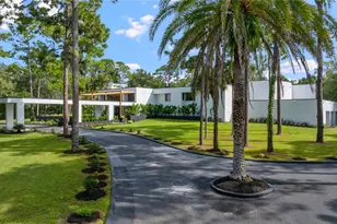 808 Sweetwater Club Blvd, Longwood, FL 32779 - Photo 60