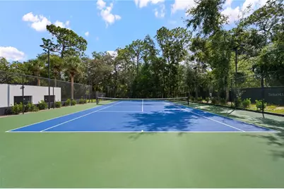 808 Sweetwater Club Boulevard, Longwood, FL 32779 - Photo 50