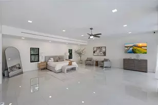 808 Sweetwater Club Blvd, Longwood, FL 32779 - Photo 22