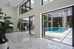 808 Sweetwater Club Blvd, Longwood, FL 32779 - Photo 12