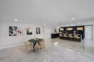 808 Sweetwater Club Blvd, Longwood, FL 32779 - Photo 34