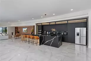 808 Sweetwater Club Blvd, Longwood, FL 32779 - Photo 16