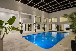 808 Sweetwater Club Blvd, Longwood, FL 32779 - Photo 42