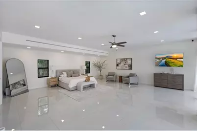 808 Sweetwater Club Boulevard, Longwood, FL 32779 - Photo 22