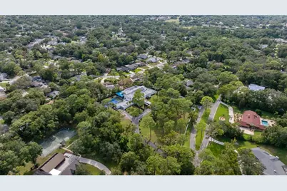 808 Sweetwater Club Boulevard, Longwood, FL 32779 - Photo 52