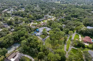 808 Sweetwater Club Blvd, Longwood, FL 32779 - Photo 52