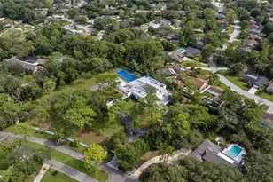 808 Sweetwater Club Blvd, Longwood, FL 32779 - Photo 56