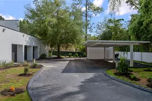 808 Sweetwater Club Blvd, Longwood, FL 32779 - Photo 50