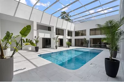 808 Sweetwater Club Boulevard, Longwood, FL 32779 - Photo 40