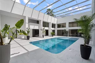808 Sweetwater Club Blvd, Longwood, FL 32779 - Photo 40