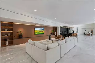 808 Sweetwater Club Blvd, Longwood, FL 32779 - Photo 14