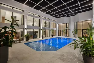 808 Sweetwater Club Blvd, Longwood, FL 32779 - Photo 40
