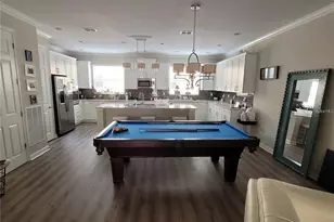 1851 Piedmont Pl, Lake Mary, FL 32746 - Photo 1