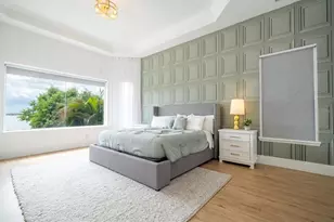 8118 Firenze Blvd, Orlando, FL 32836 - Photo 16