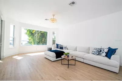 8118 Firenze Boulevard, Orlando, FL 32836 - Photo 28