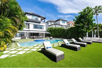 8118 Firenze Boulevard, Orlando, FL 32836 - Photo 2