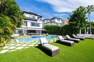 8118 Firenze Blvd, Orlando, FL 32836 - Photo 2