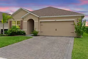 603 Lazio Cir, Debary, FL 32713 - Photo 1