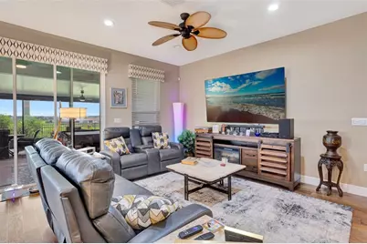 176 Silver Maple Road, Groveland, FL 34736 - Photo 16