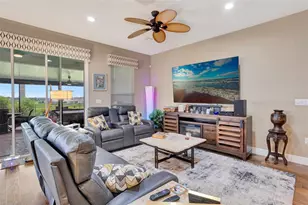 176 Silver Maple Rd, Groveland, FL 34736 - Photo 16