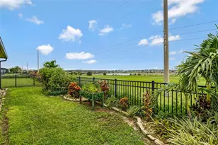 176 Silver Maple Rd, Groveland, FL 34736 - Photo 38