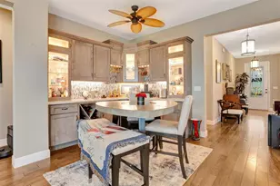 176 Silver Maple Rd, Groveland, FL 34736 - Photo 14