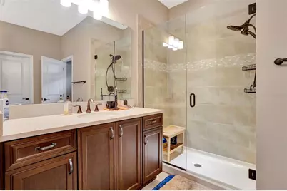 176 Silver Maple Road, Groveland, FL 34736 - Photo 24