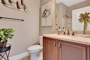 176 Silver Maple Rd, Groveland, FL 34736 - Photo 28