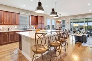 176 Silver Maple Rd, Groveland, FL 34736 - Photo 10