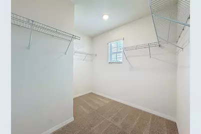 2692 Reddish Egret Bend, Harmony, FL 34773 - Photo 24