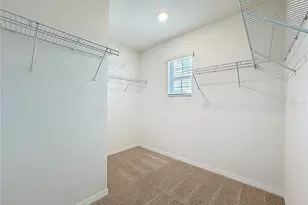 2692 Reddish Egret Bnd, Harmony, FL 34773 - Photo 24