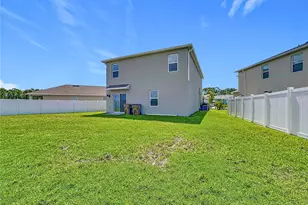 2692 Reddish Egret Bnd, Harmony, FL 34773 - Photo 44