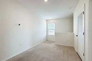 2692 Reddish Egret Bnd, Harmony, FL 34773 - Photo 16