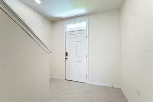 2692 Reddish Egret Bnd, Harmony, FL 34773 - Photo 4