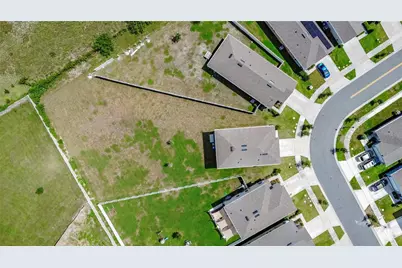 2692 Reddish Egret Bend, Harmony, FL 34773 - Photo 36