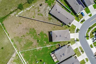 2692 Reddish Egret Bnd, Harmony, FL 34773 - Photo 36